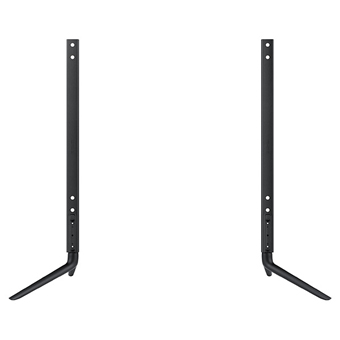 SAMSUNG STAND FOR ED46/55D, DB48/55D, DM48/55D, DH48/55D